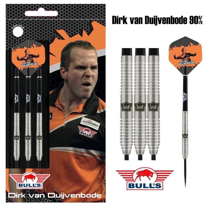 bulls_steeltip_dirk_van_duijenbode_90_total