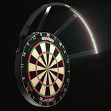 WINMAU POLARIS 120° DART BELEUCHTUNG