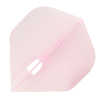 c_flight_l1c_clear_pink_360Q8YbygV5V0vdF