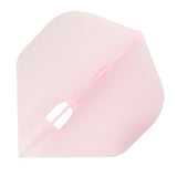 c_flight_l1c_clear_pink_360Q8YbygV5V0vdF