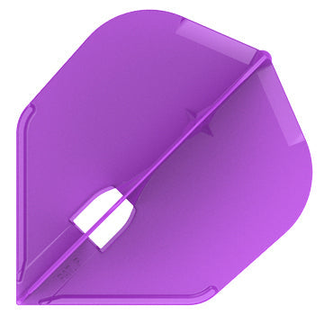 c_flight_l3c_deep_purple_360