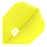 c_flight_l3c_yellow_360