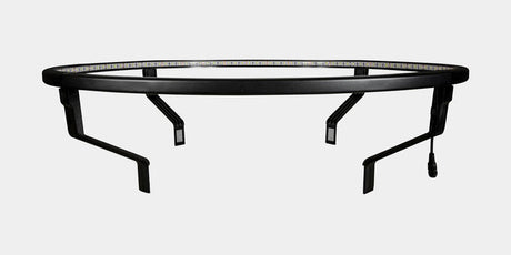 Target - Corona - LED Lichtring