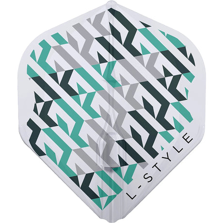 L-Style Nico Kurz V2 EZ Flight