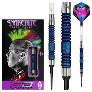 euro_11_blue_element_world_cup_se_-_20g_softip_-_image_1