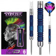 euro_11_blue_element_world_cup_se_-_24g_steeltip_-_image_1