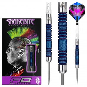 euro_11_blue_element_world_cup_se_-_24g_steeltip_-_image_1