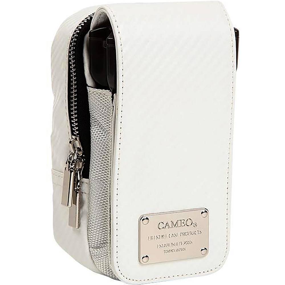 L-Style Cameo Glover 2 Dartcase