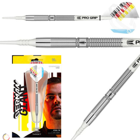 gagasoft_1_original