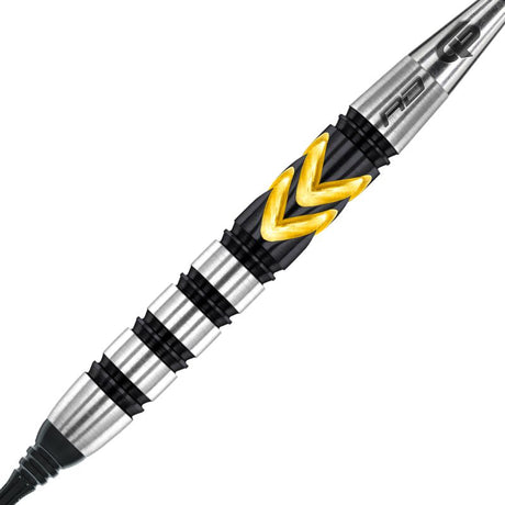 RedDragon Gerwyn Price Thunder Special Edition 20g Softdarts