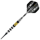 RedDragon Gerwyn Price Thunder Special Edition 20g Softdarts