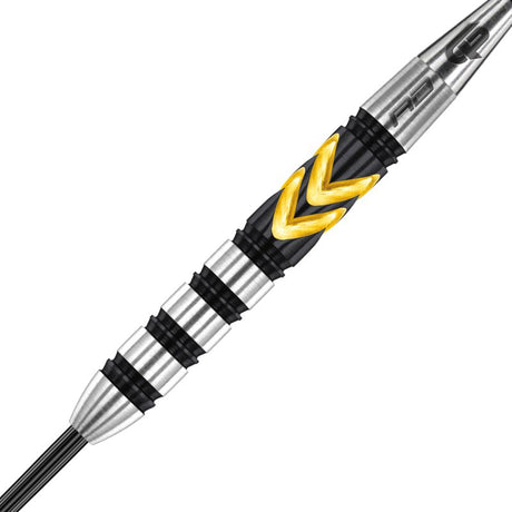 RedDragon Gerwyn Price Thunder Special Edition Steeldarts