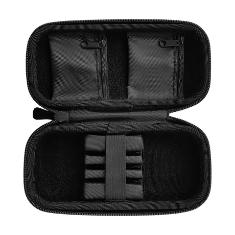 Target Takoma Wallet