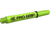 Target Pro Grip Lime Green