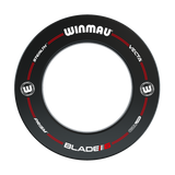 WINMAU SURROUND PRO-LINE BLADE 6