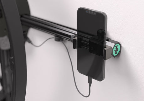 Target MOD Mount Handyhalterung