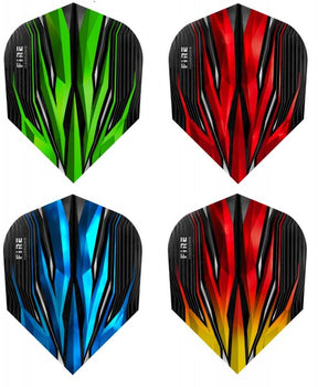 harrows-harrows-fire-green2_600x600