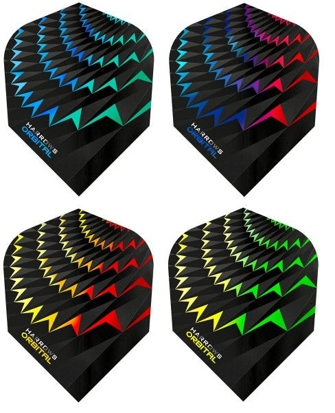 harrows-harrows-orbital-aqua-jade22232_600x600