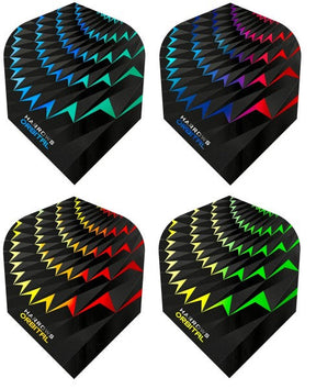 harrows-harrows-orbital-aqua-jade22232_600x600