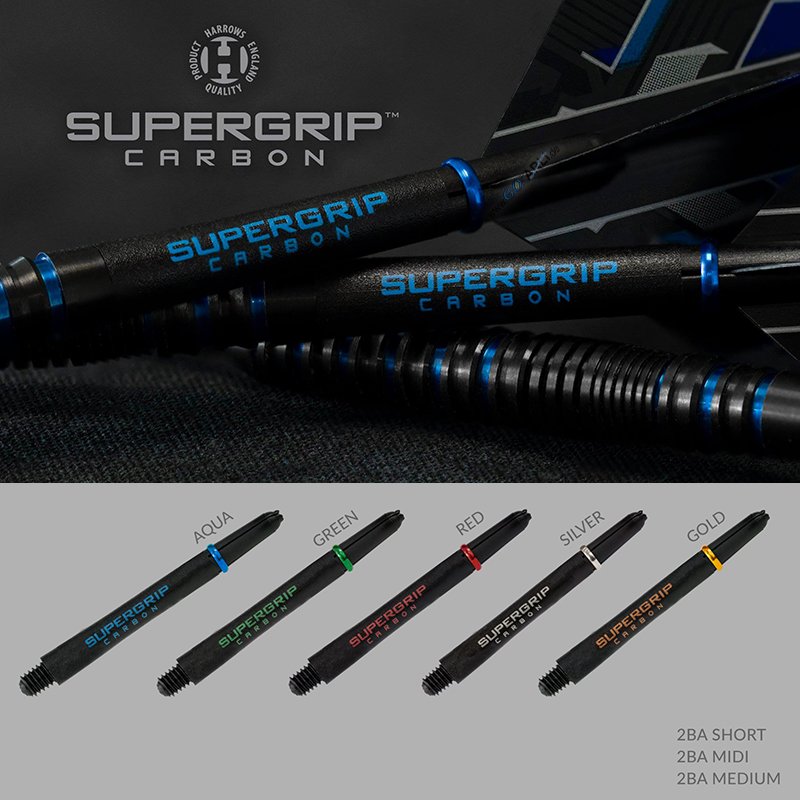 harrows-supergrip-carbon-shaft-mit-ring_2