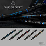 harrows-supergrip-carbon-shaft-mit-ring_2