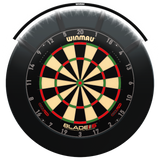 WINMAU POLARIS 120° DART BELEUCHTUNG