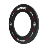 WINMAU SURROUND PRO-LINE BLADE 6