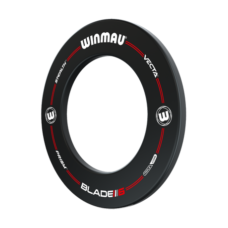 WINMAU SURROUND PRO-LINE BLADE 6