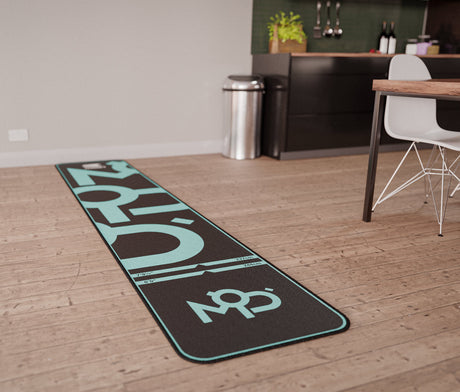 Target MOD Mat
