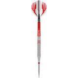 RedDragon Jonny Clayton v2 Steeldarts