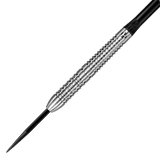 HARROWS Damon Heta Natural 90% Steeldarts