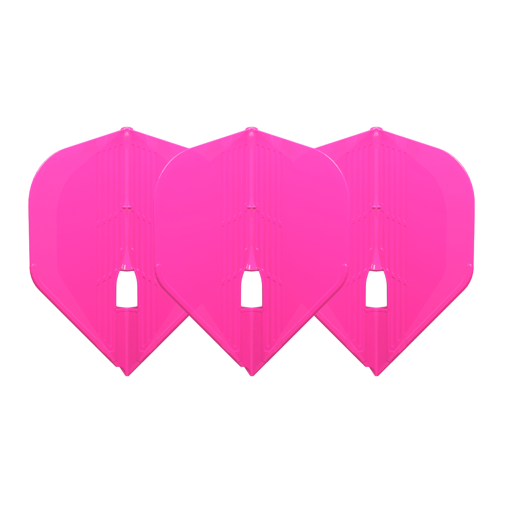 L-Style - Kami - L1 Standard Neon