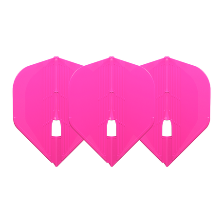 L-Style - Kami - L1 Standard Neon