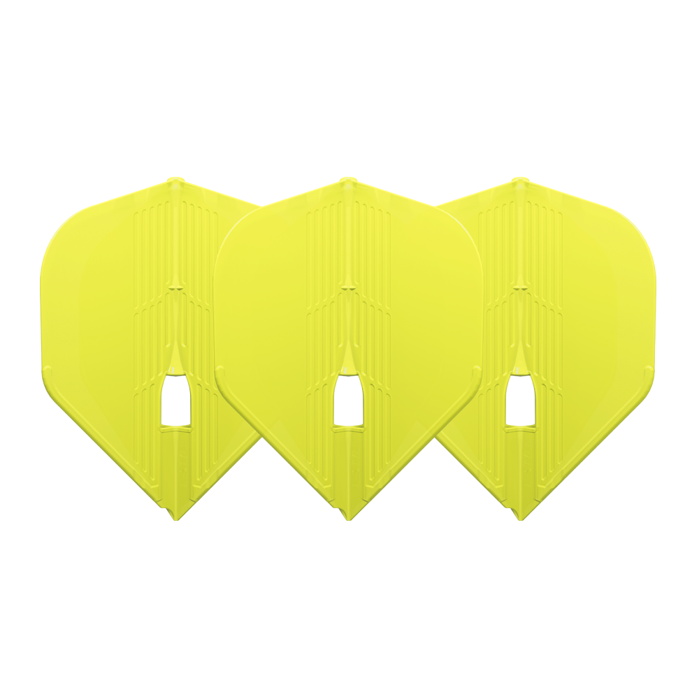 L-Style - Kami - L1 Standard Neon