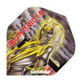 Winmau