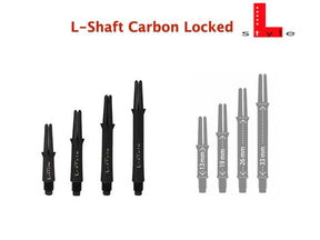 l-style-l-shaft-carbon-locked
