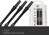 l_shaft_carbon_lock_slim300