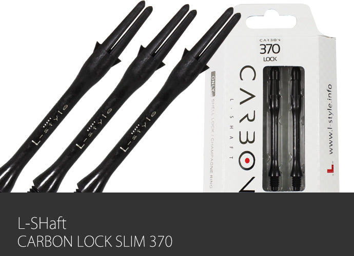 l_shaft_carbon_lock_slim370