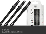 l_shaft_carbon_lock_slim370