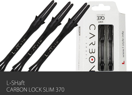 l_shaft_carbon_lock_slim370