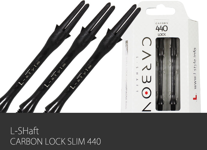 l_shaft_carbon_lock_slim440