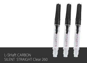l_shaft_carbon_silent260_cl