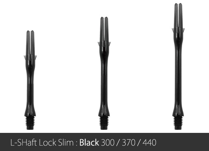 l_shaft_lsl_bk