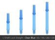 l_shaft_lst_cbl