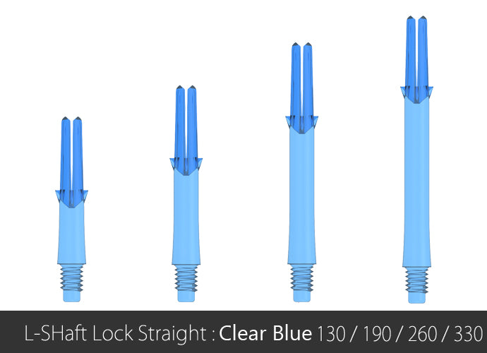 l_shaft_lst_cbl