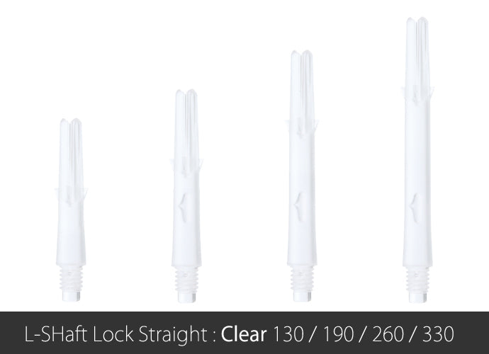 l_shaft_lst_cl