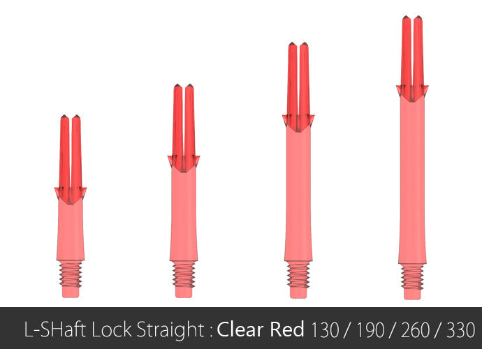 l_shaft_lst_crd