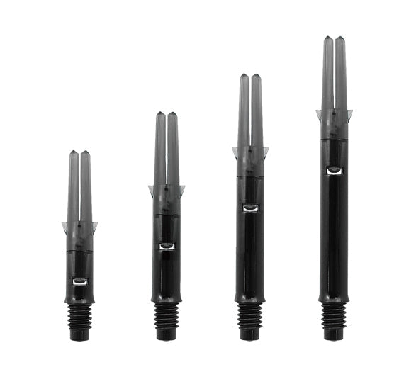 l_shaft_sst_black