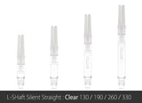 l_shaft_sst_cl