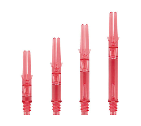 l_shaft_sst_clear_red58fca6d98aadf